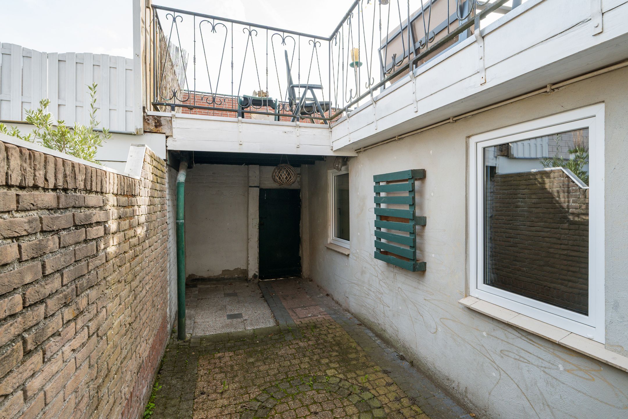 Photo 33 of Olmstraat 6
