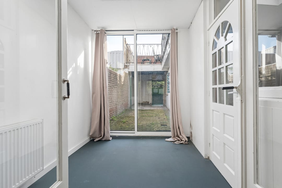 Photo 23 of Olmstraat 6