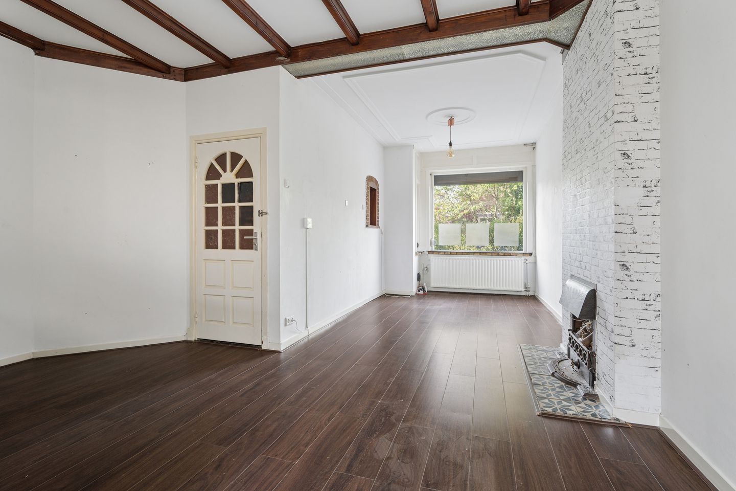 Photo 20 of Olmstraat 6