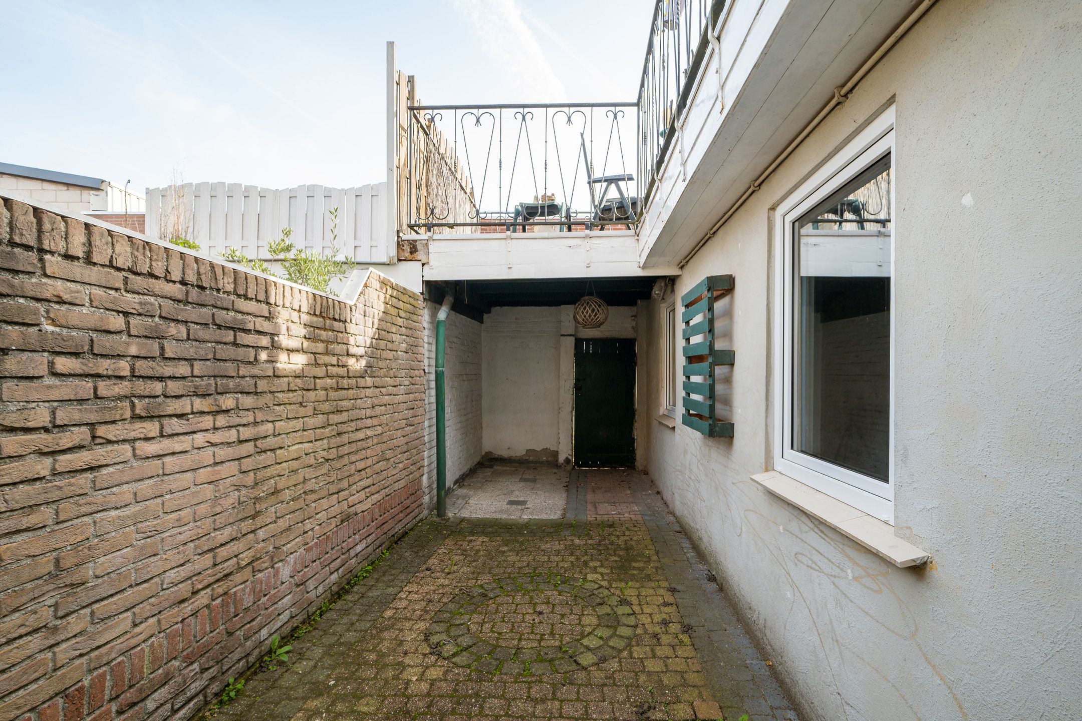 Photo 30 of Olmstraat 6