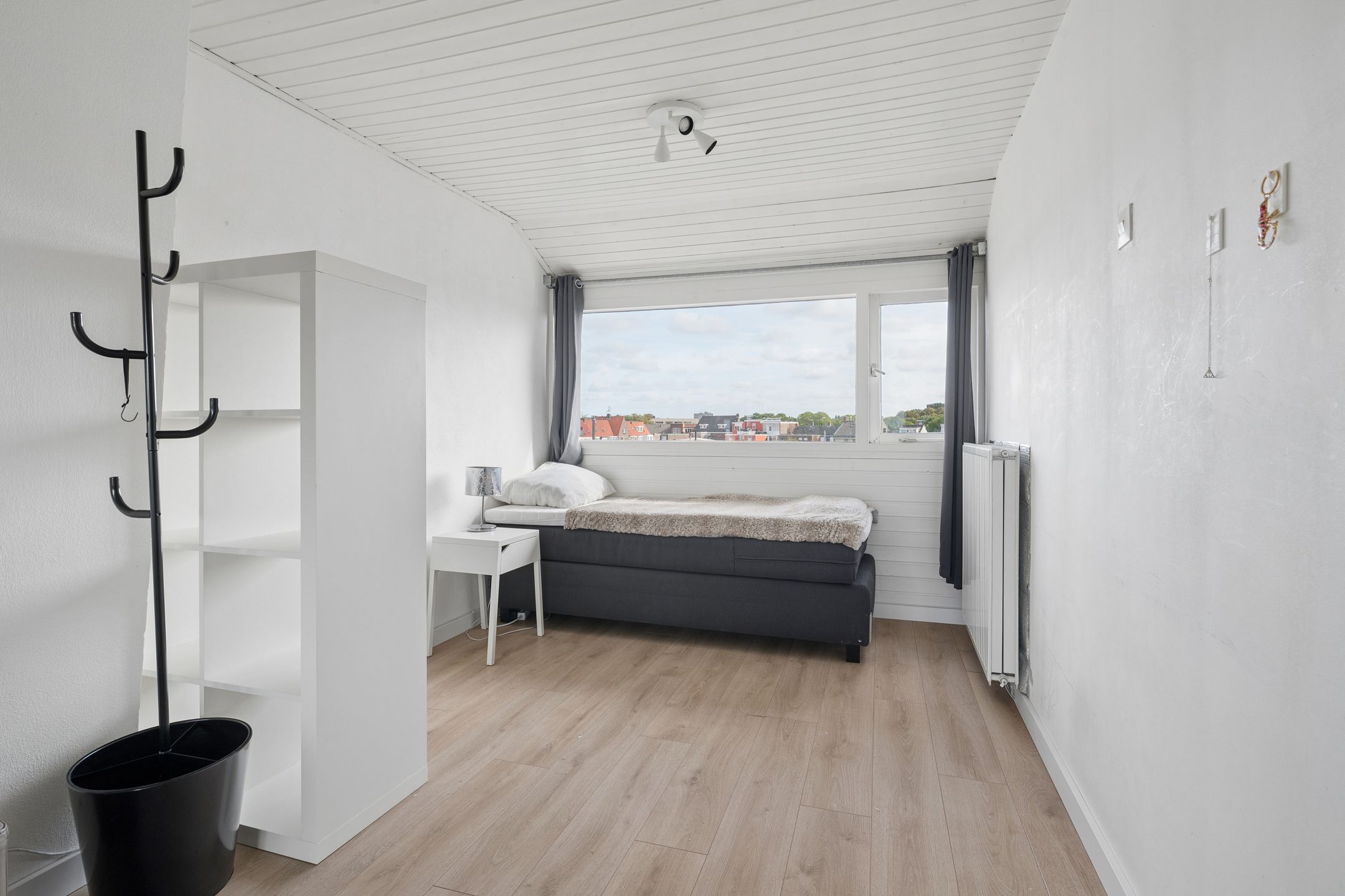Photo 54 of Olmstraat 6