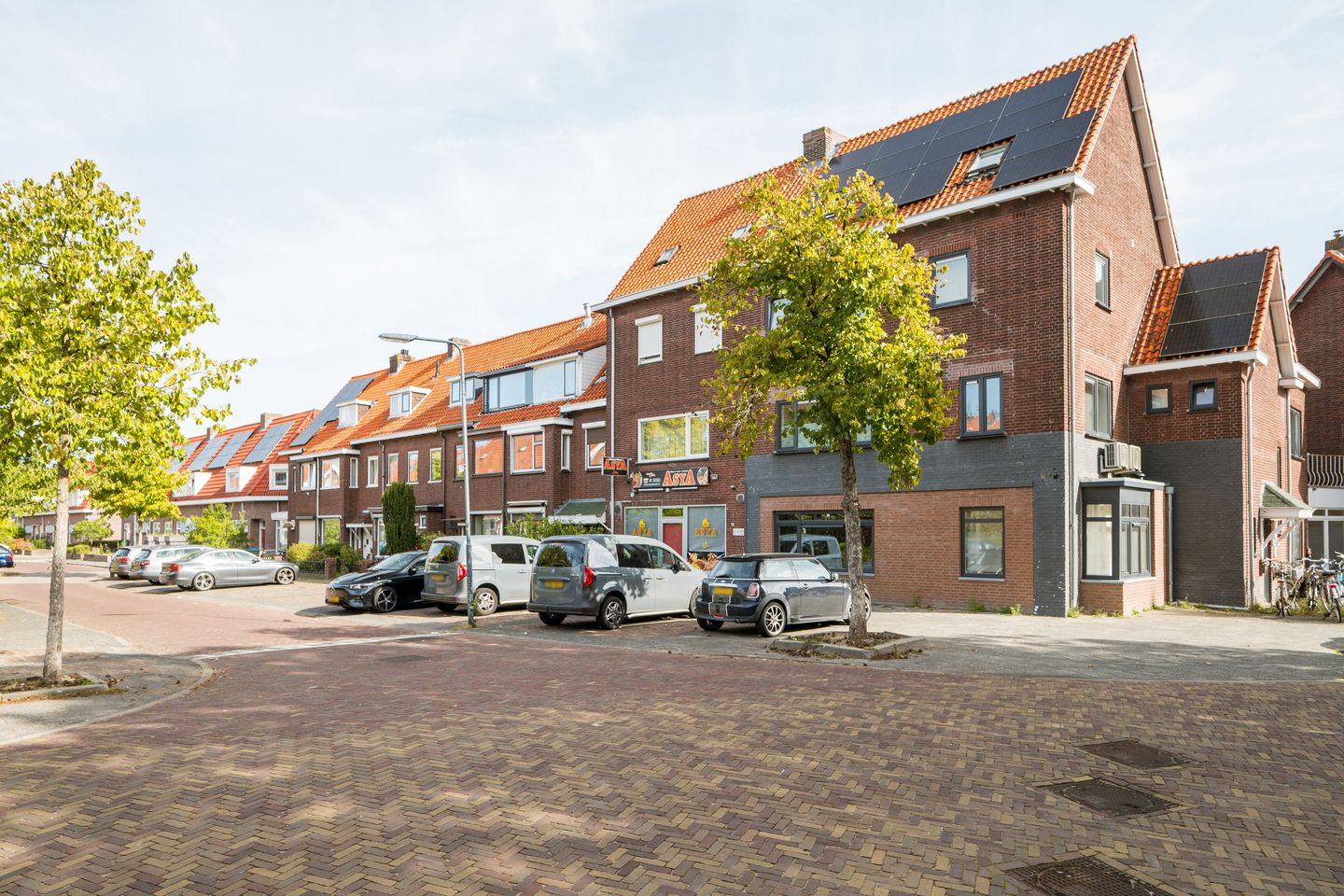 Photo 65 of Olmstraat 6