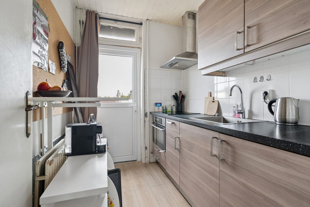 Photo 43 of Olmstraat 6