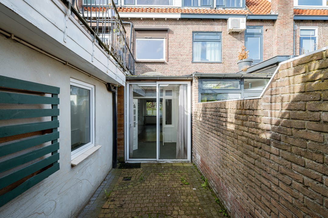Photo 31 of Olmstraat 6
