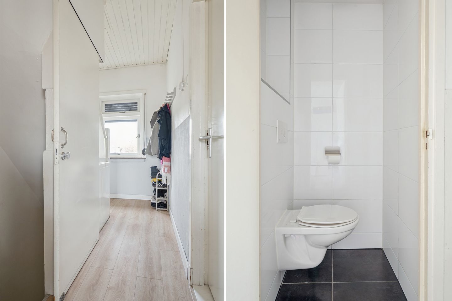 Photo 35 of Olmstraat 6