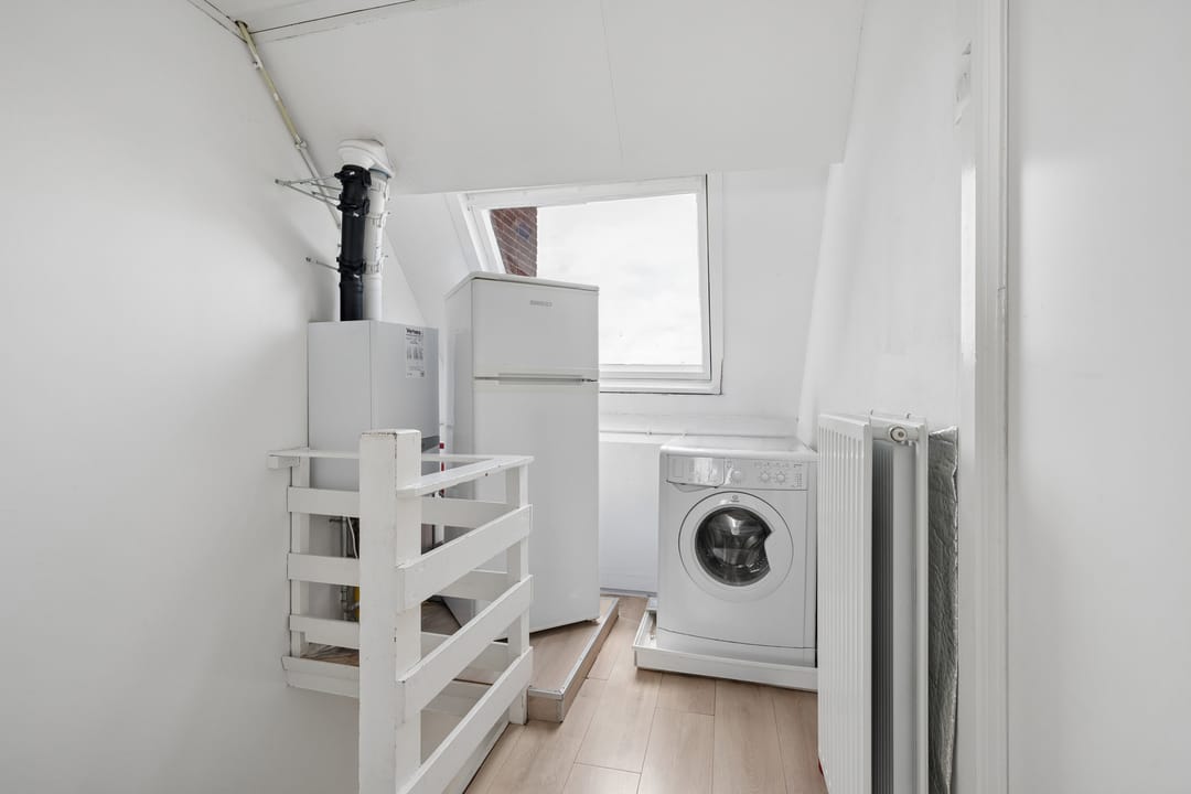 Photo 53 of Olmstraat 6