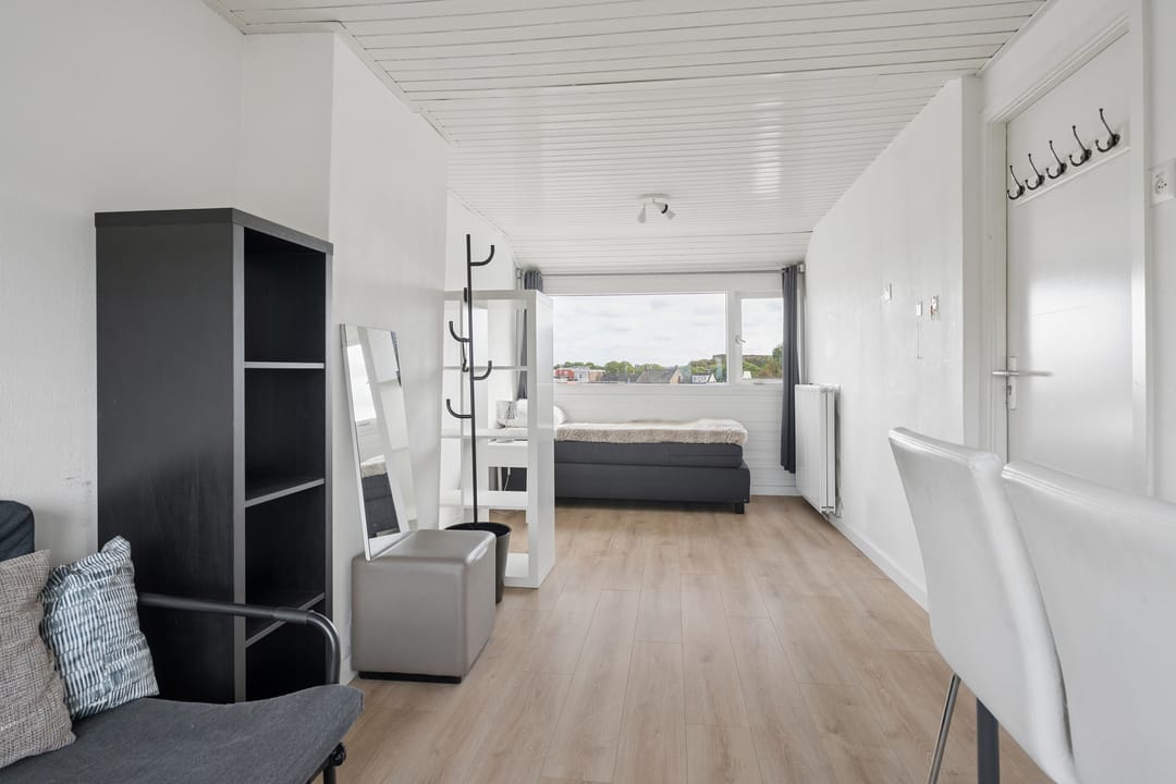 Photo 56 of Olmstraat 6