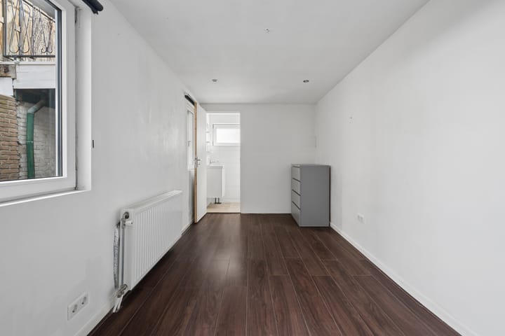 Foto 4 van Olmstraat 6