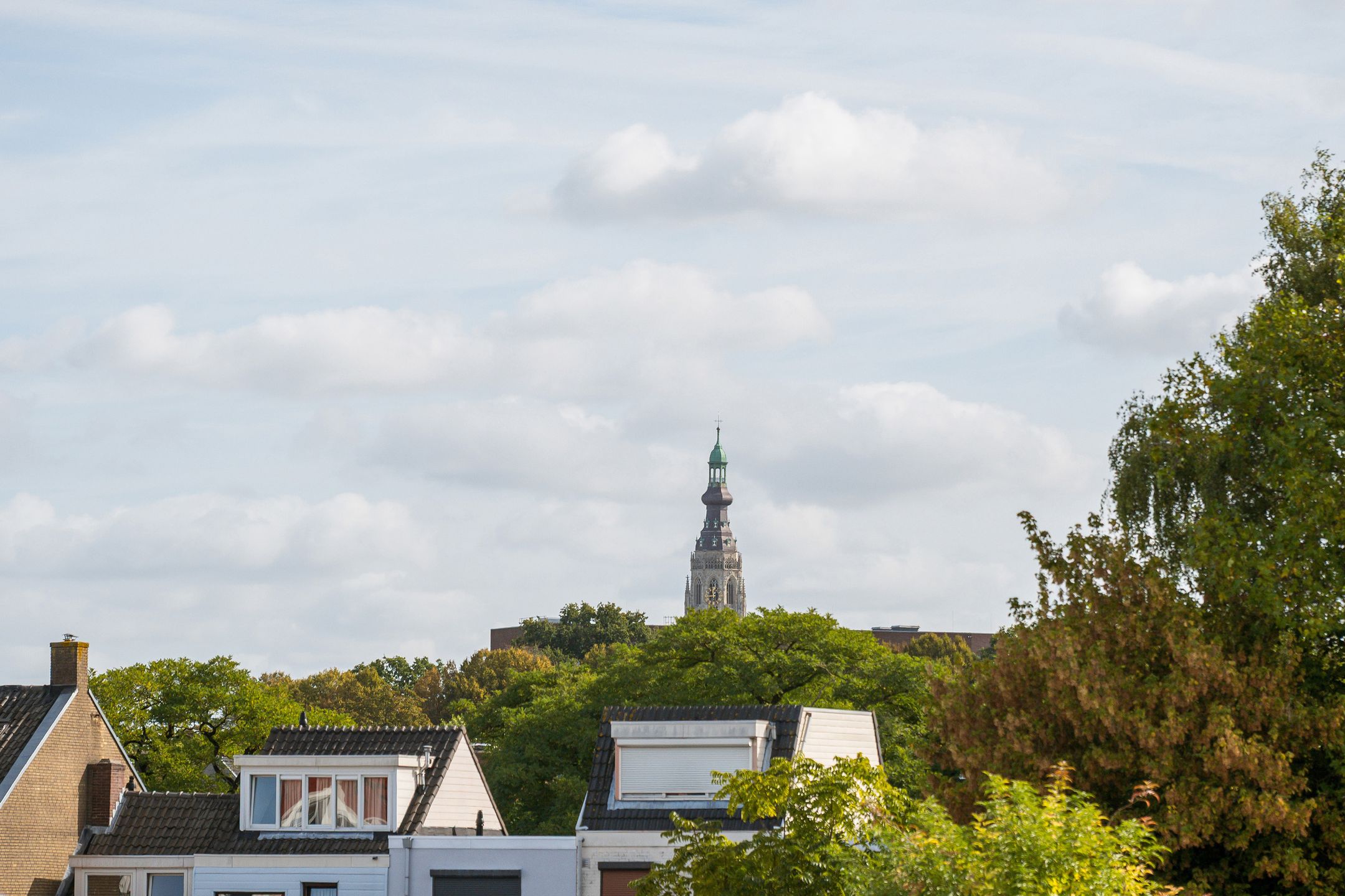 Photo 51 of Olmstraat 6