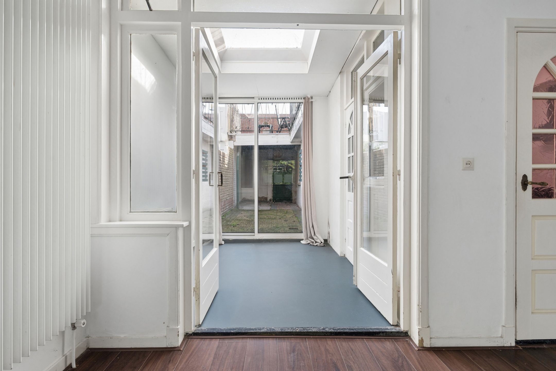 Photo 21 of Olmstraat 6