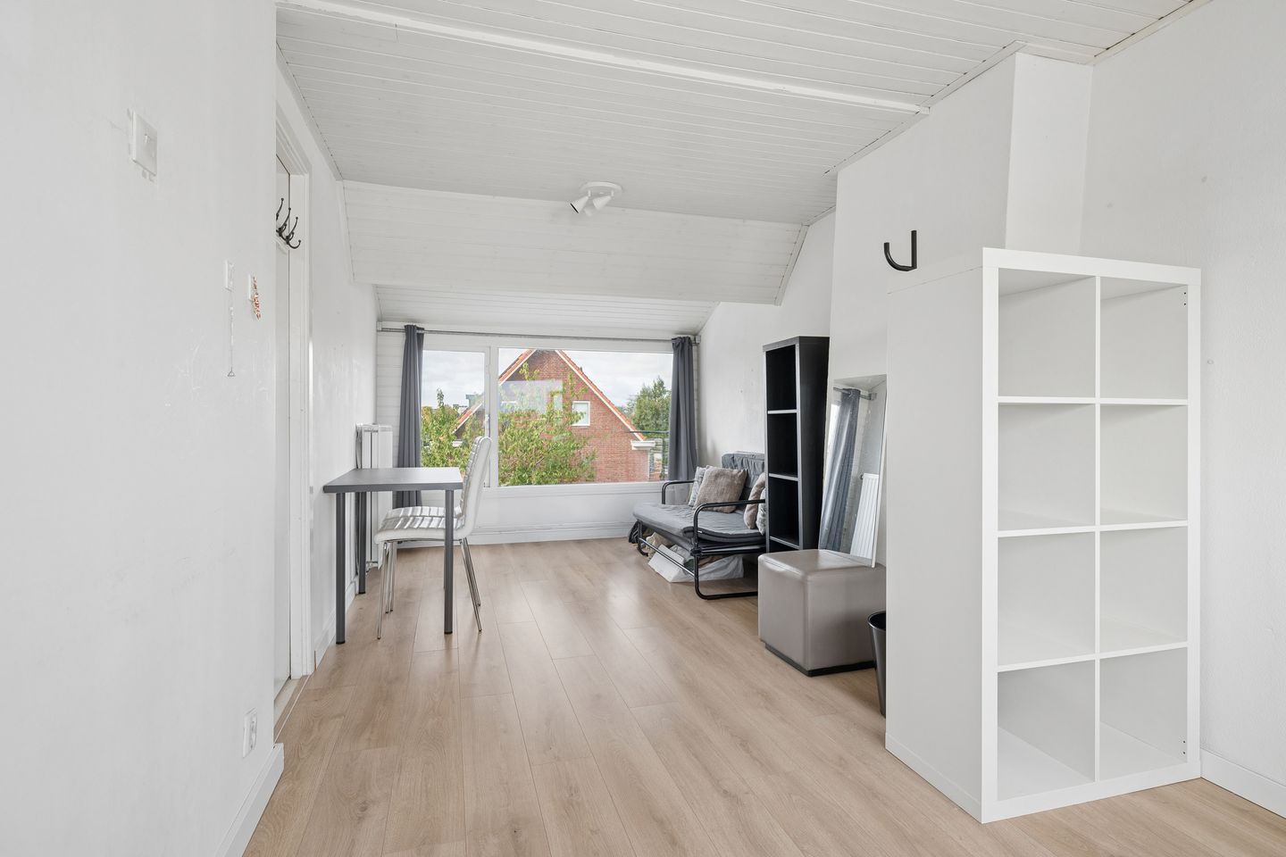 Photo 55 of Olmstraat 6