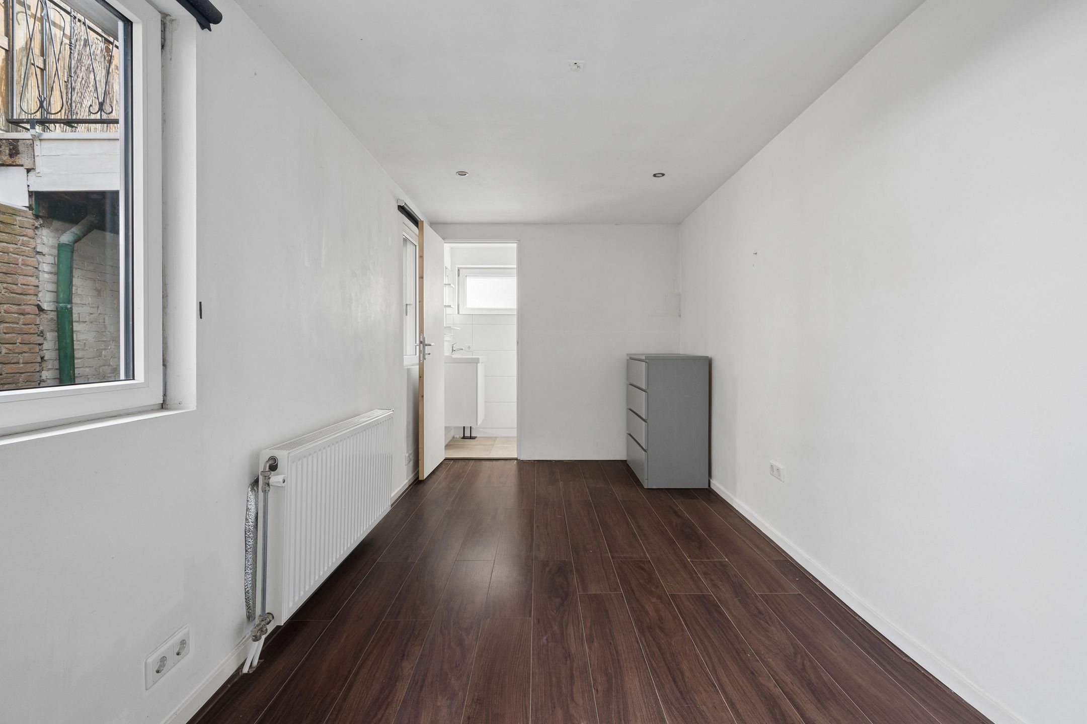 Photo 27 of Olmstraat 6