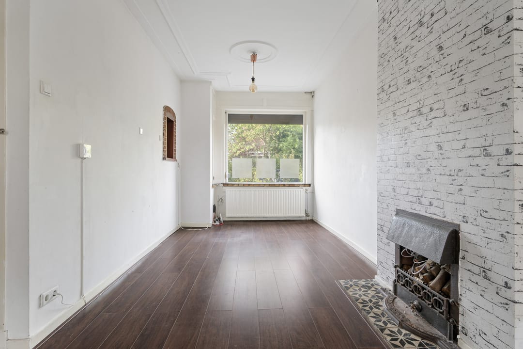 Photo 16 of Olmstraat 6