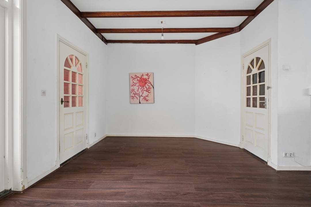 Photo 17 of Olmstraat 6