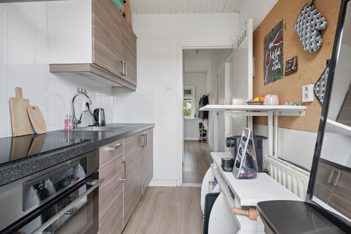 Photo 44 of Olmstraat 6