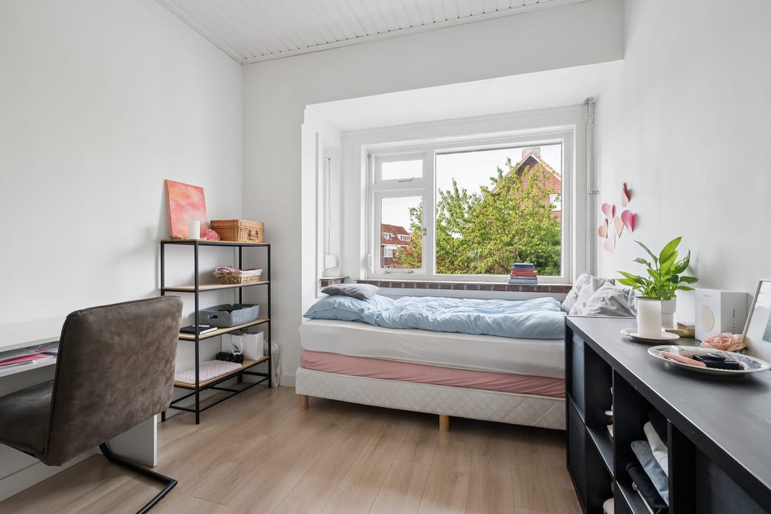Photo 37 of Olmstraat 6
