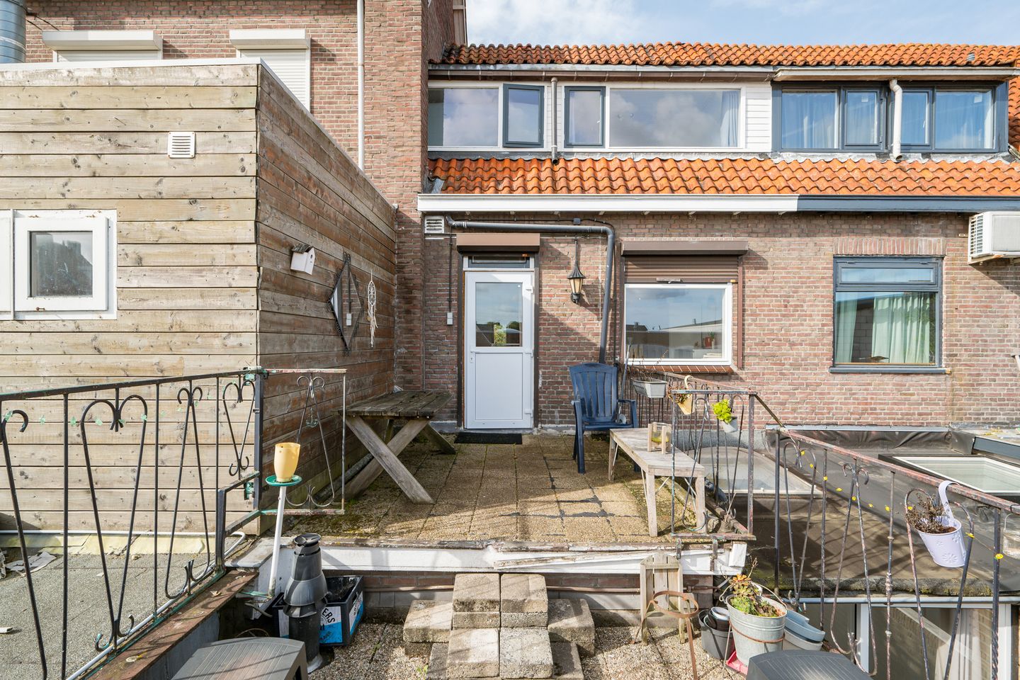 Photo 49 of Olmstraat 6