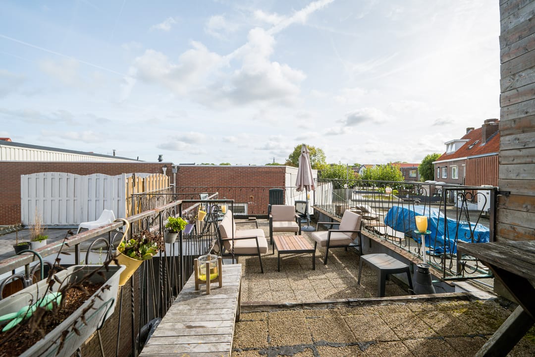 Photo 46 of Olmstraat 6
