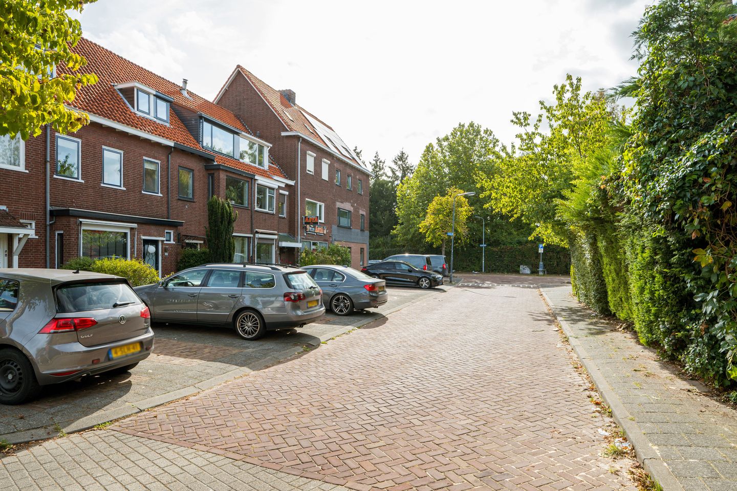Photo 64 of Olmstraat 6
