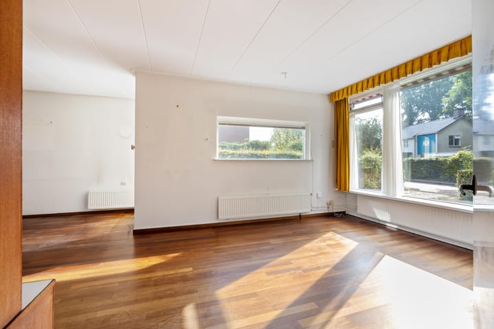 Foto 4 van Parkweg 13