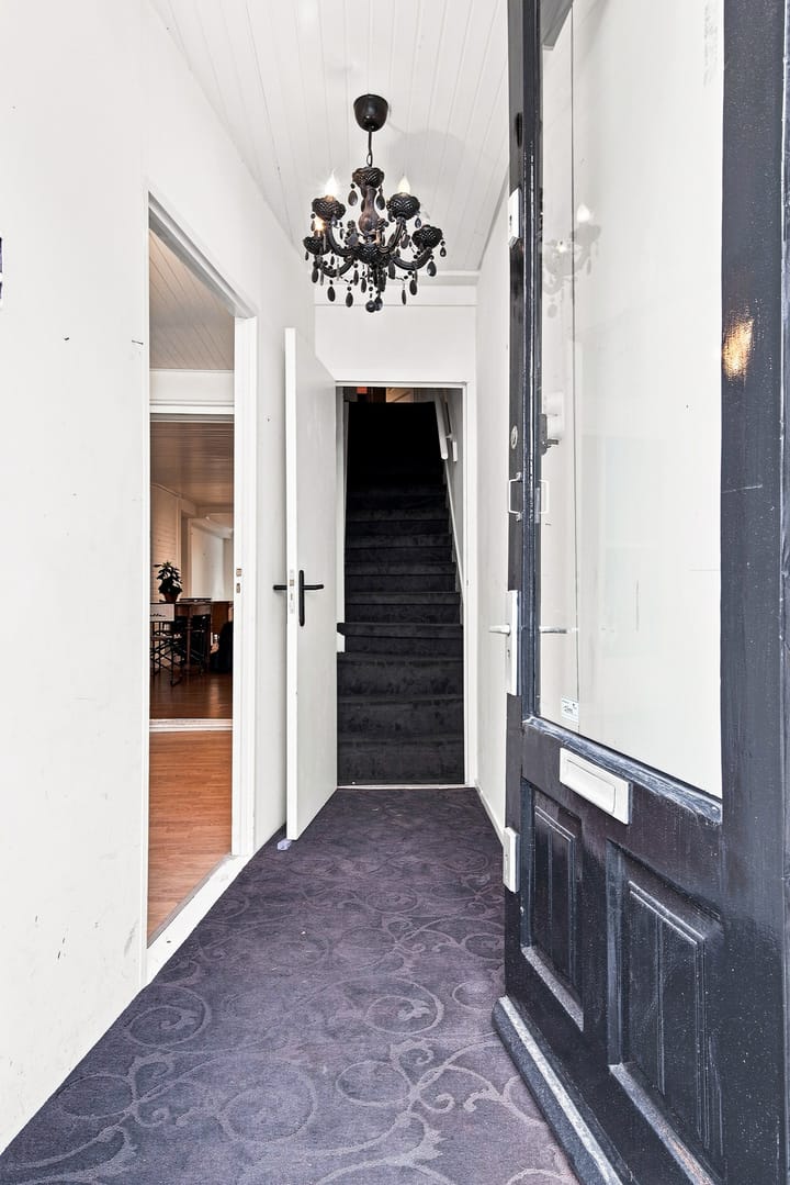 Foto 4 van Brugstraat 7