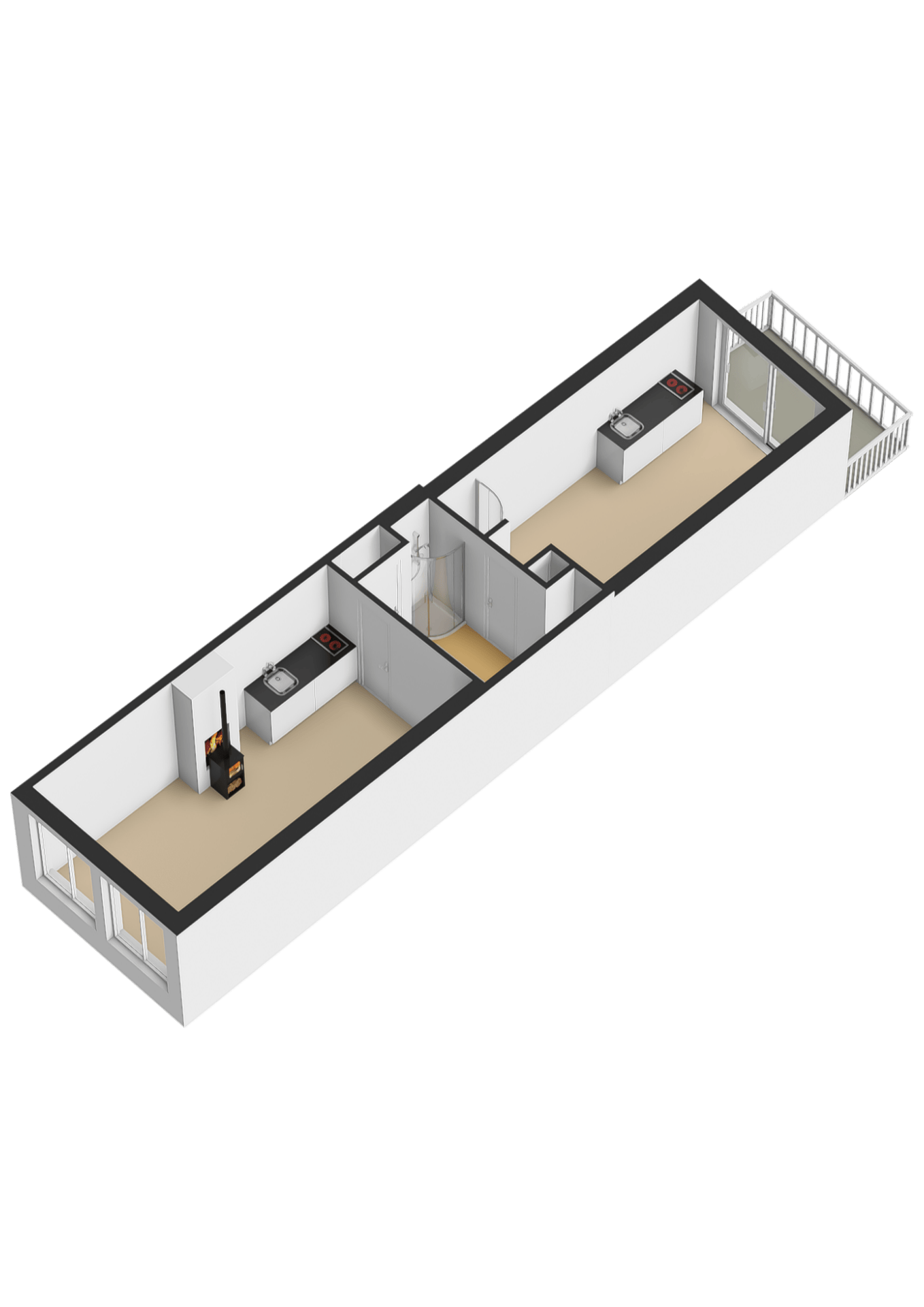 Foto 49 van Brugstraat 7