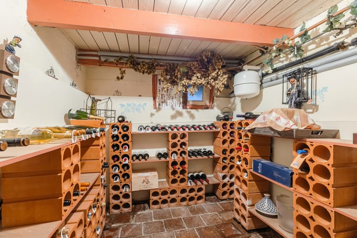 Hoekwoning te koop: Parkstraat 82, Zaandam