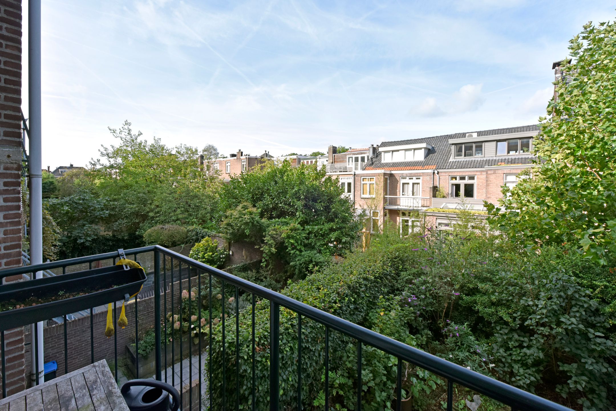 Foto 18 van Heydenrijckstraat 30