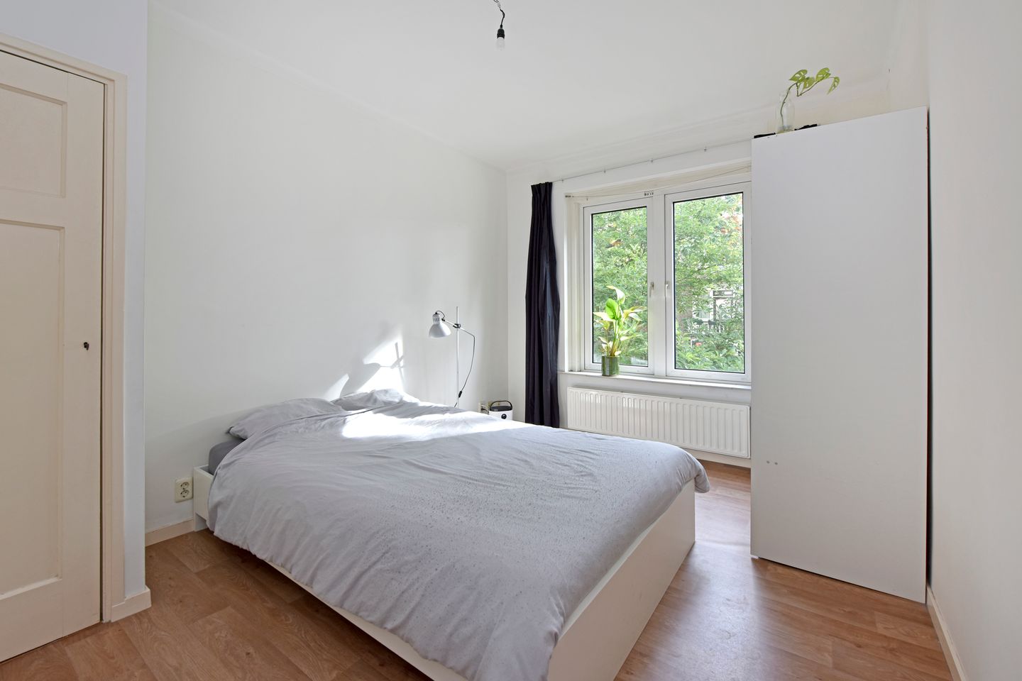 Foto 10 van Heydenrijckstraat 30