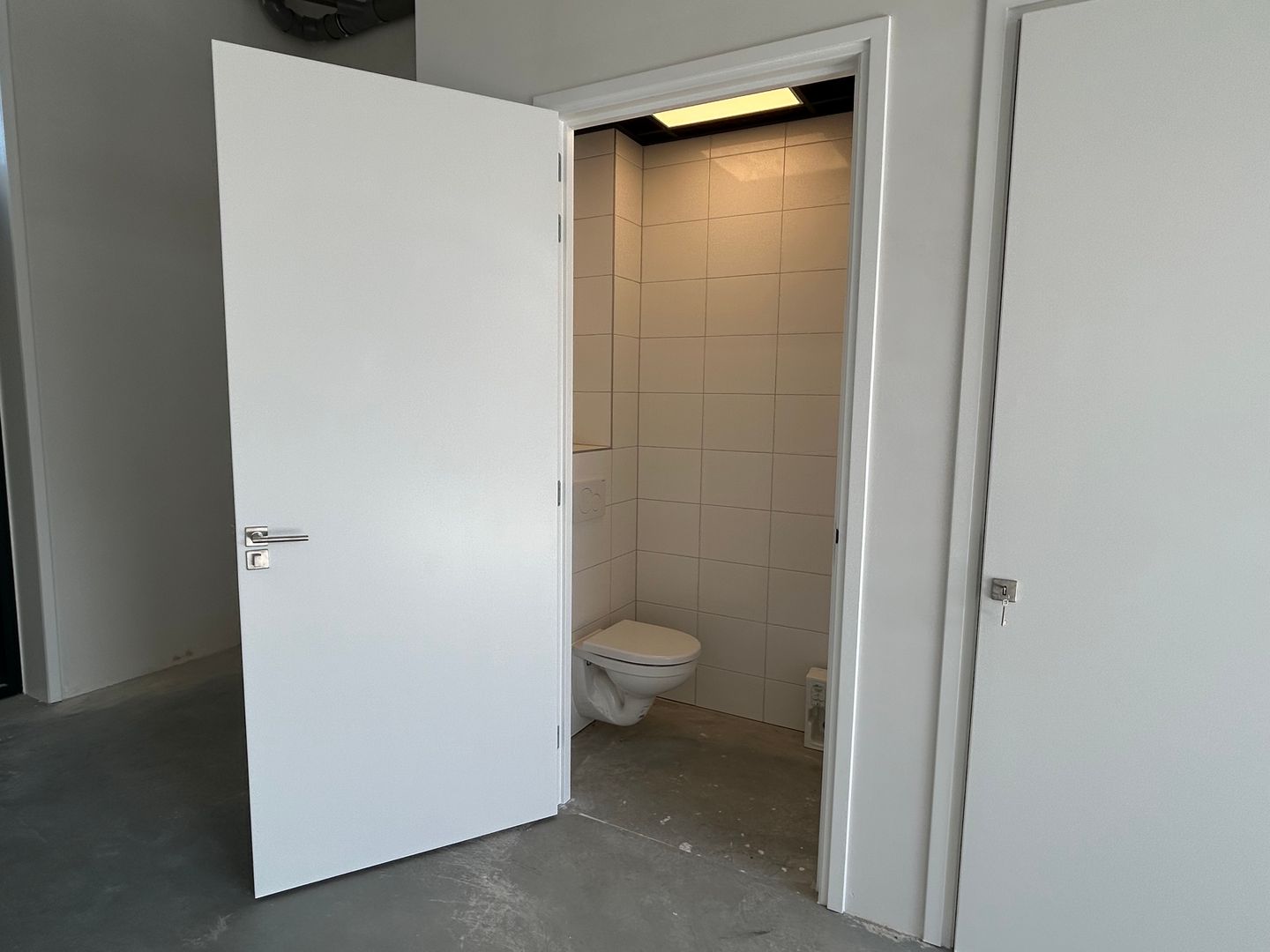 Bekijk foto 4 van Groningenhaven 1-6