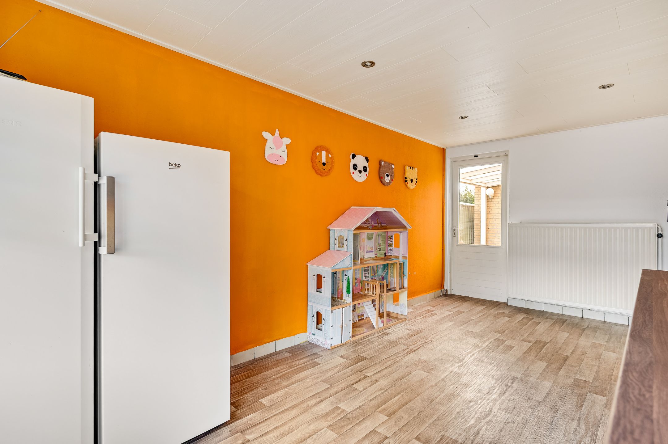 Foto 21 van Graaf van Loonlaan 19