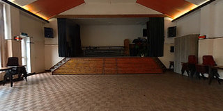 View 360° photos
