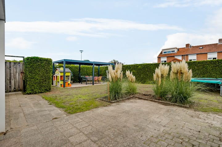 Foto 4 van Graaf van Loonlaan 19