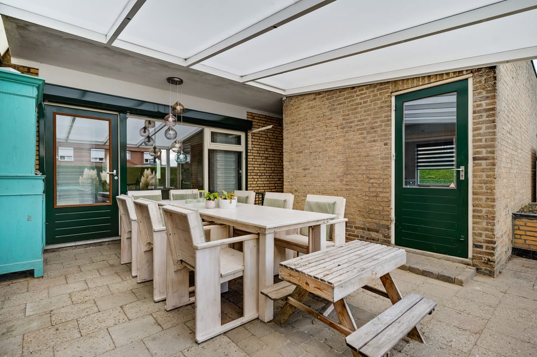 Foto 47 van Graaf van Loonlaan 19