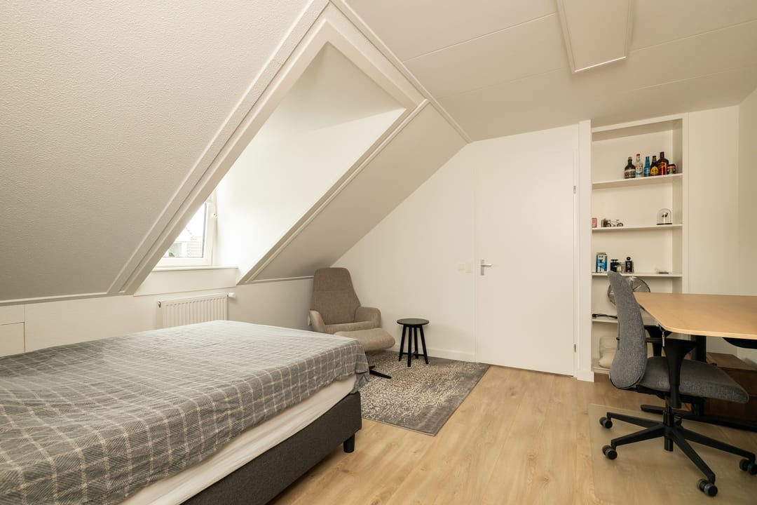 Foto 41 van Indische Oceaan 45