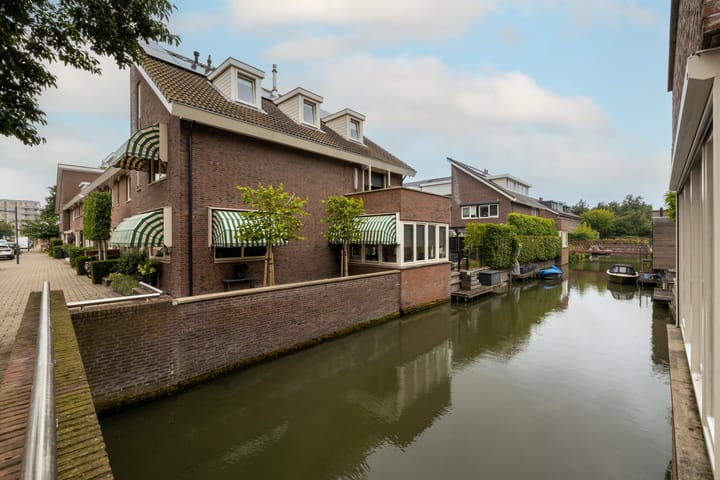 Foto 2 van Indische Oceaan 45