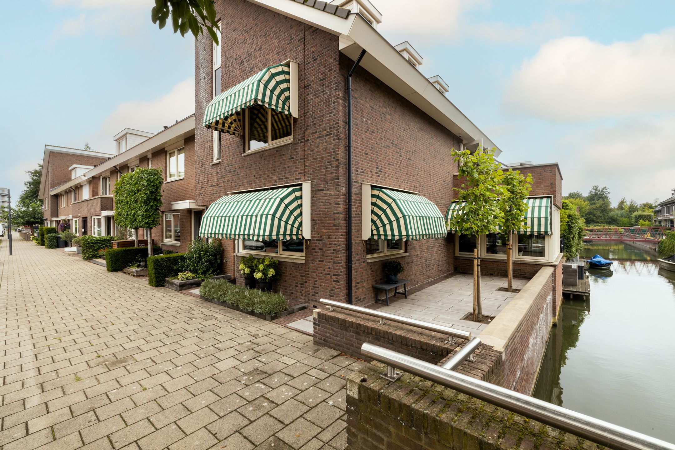 Foto 57 van Indische Oceaan 45