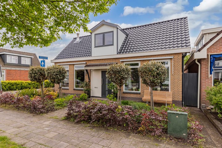 Foto 4 van Zuiderdwarsvaart 26