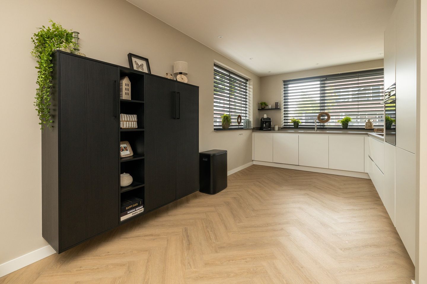 Foto 19 van Indische Oceaan 45