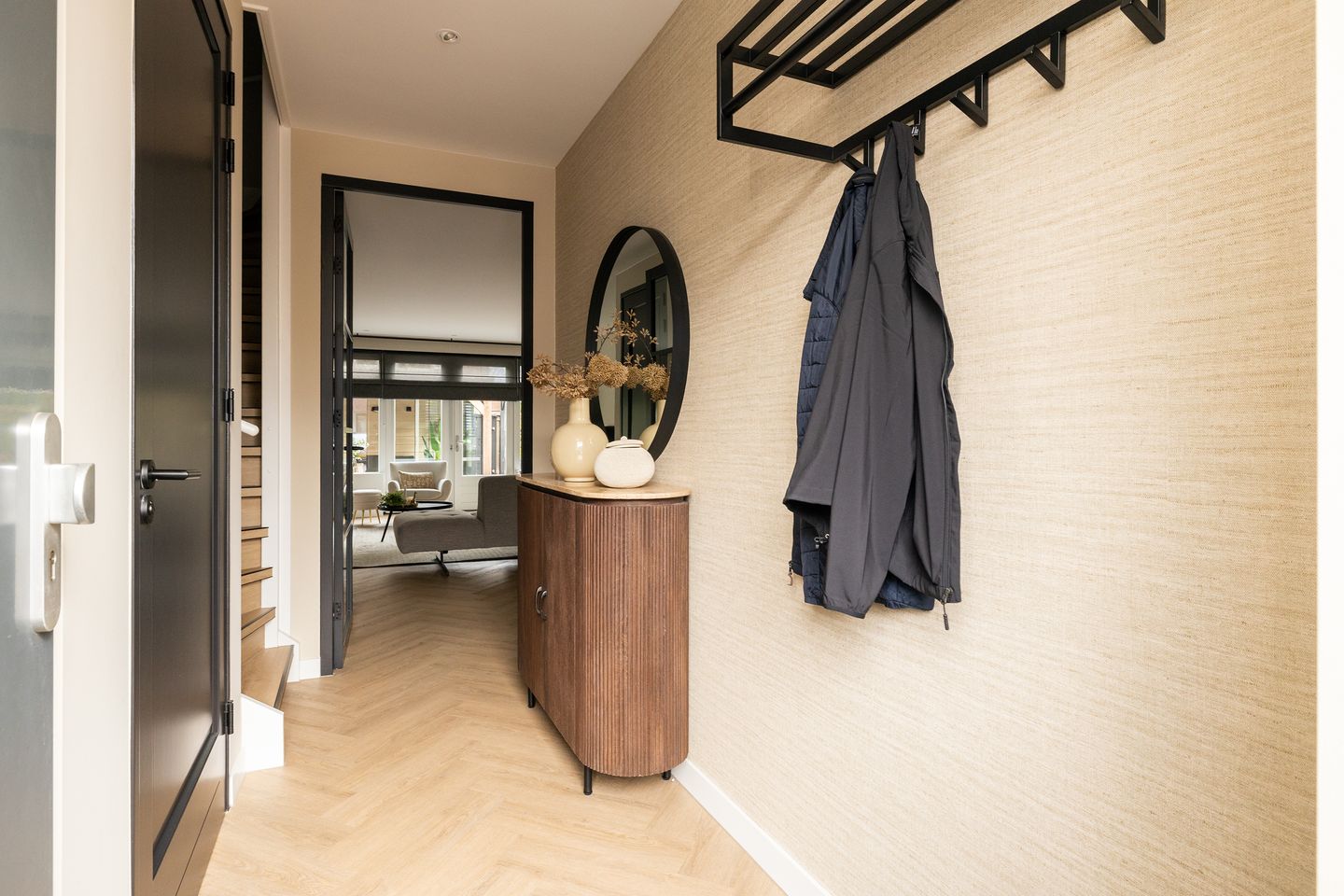 Foto 5 van Indische Oceaan 45
