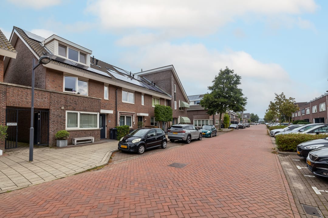 Foto 56 van Indische Oceaan 45