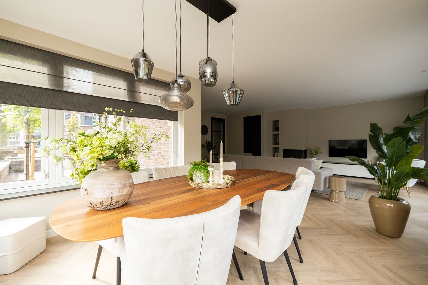 Foto 14 van Indische Oceaan 45