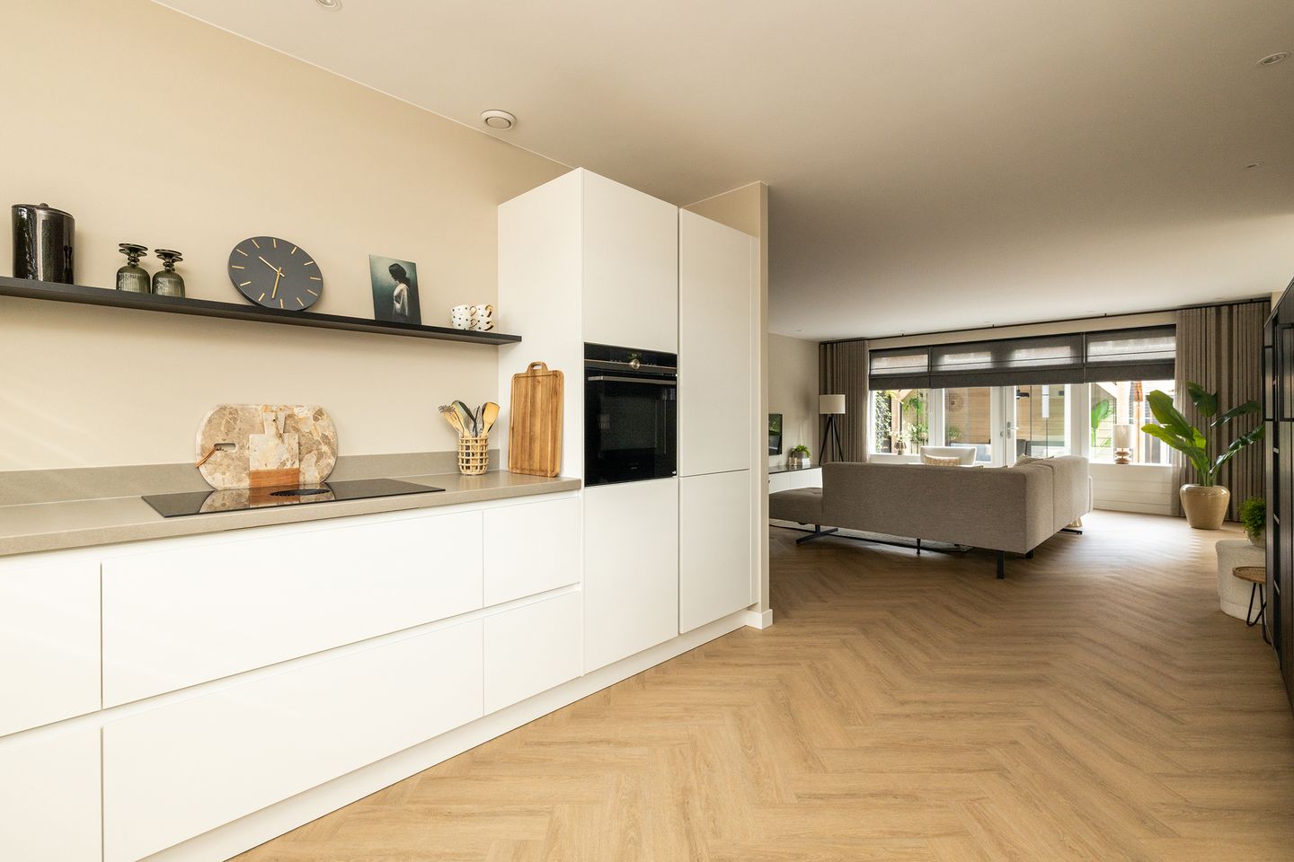 Foto 20 van Indische Oceaan 45
