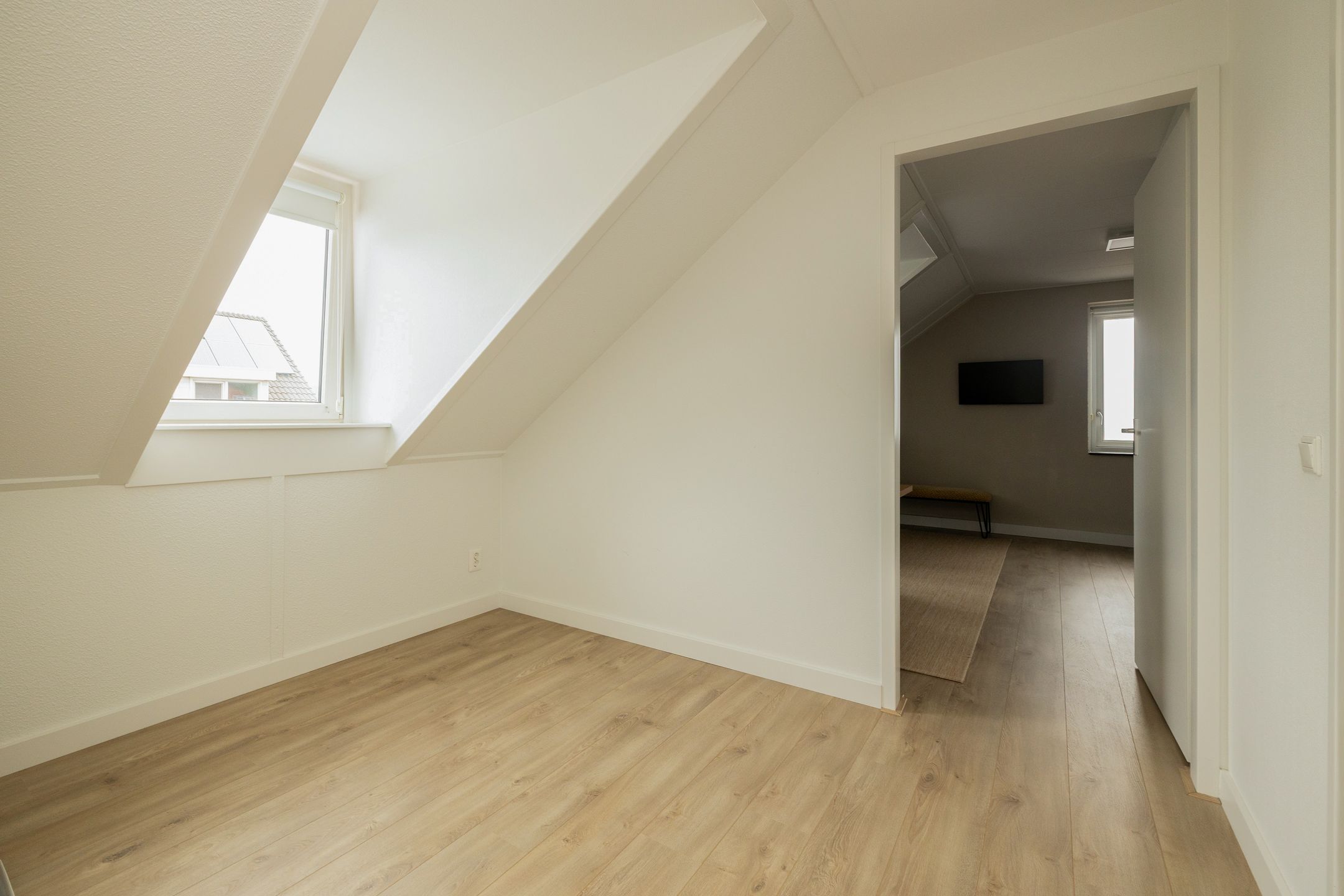 Foto 42 van Indische Oceaan 45