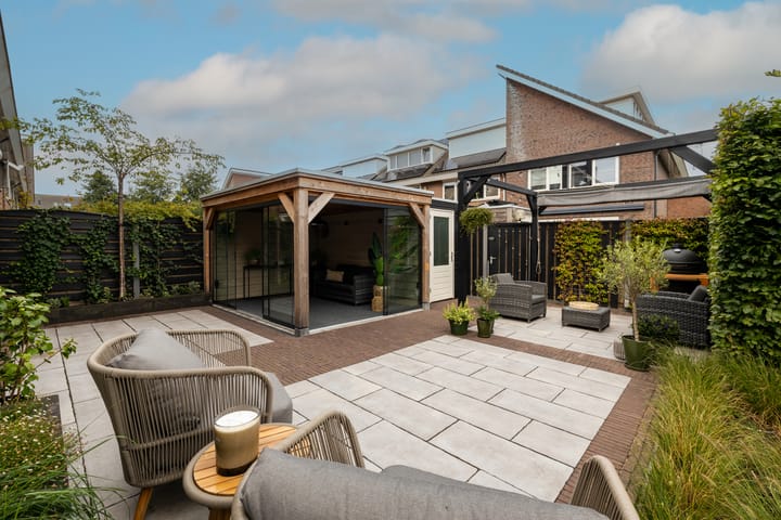 Foto 4 van Indische Oceaan 45