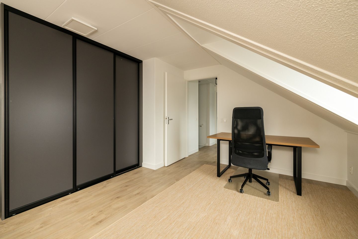 Foto 44 van Indische Oceaan 45