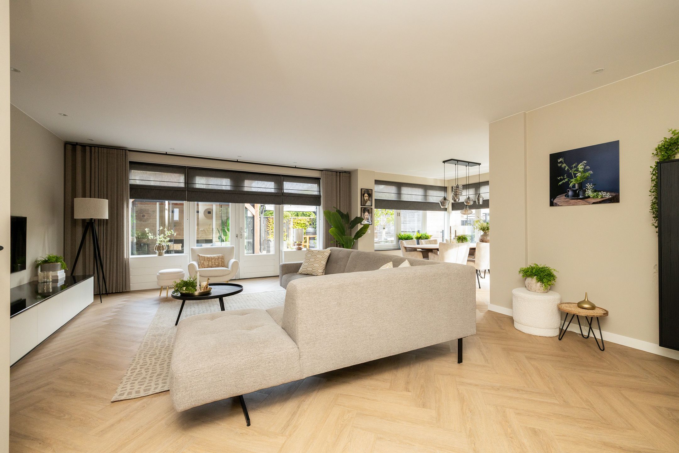 Foto 9 van Indische Oceaan 45