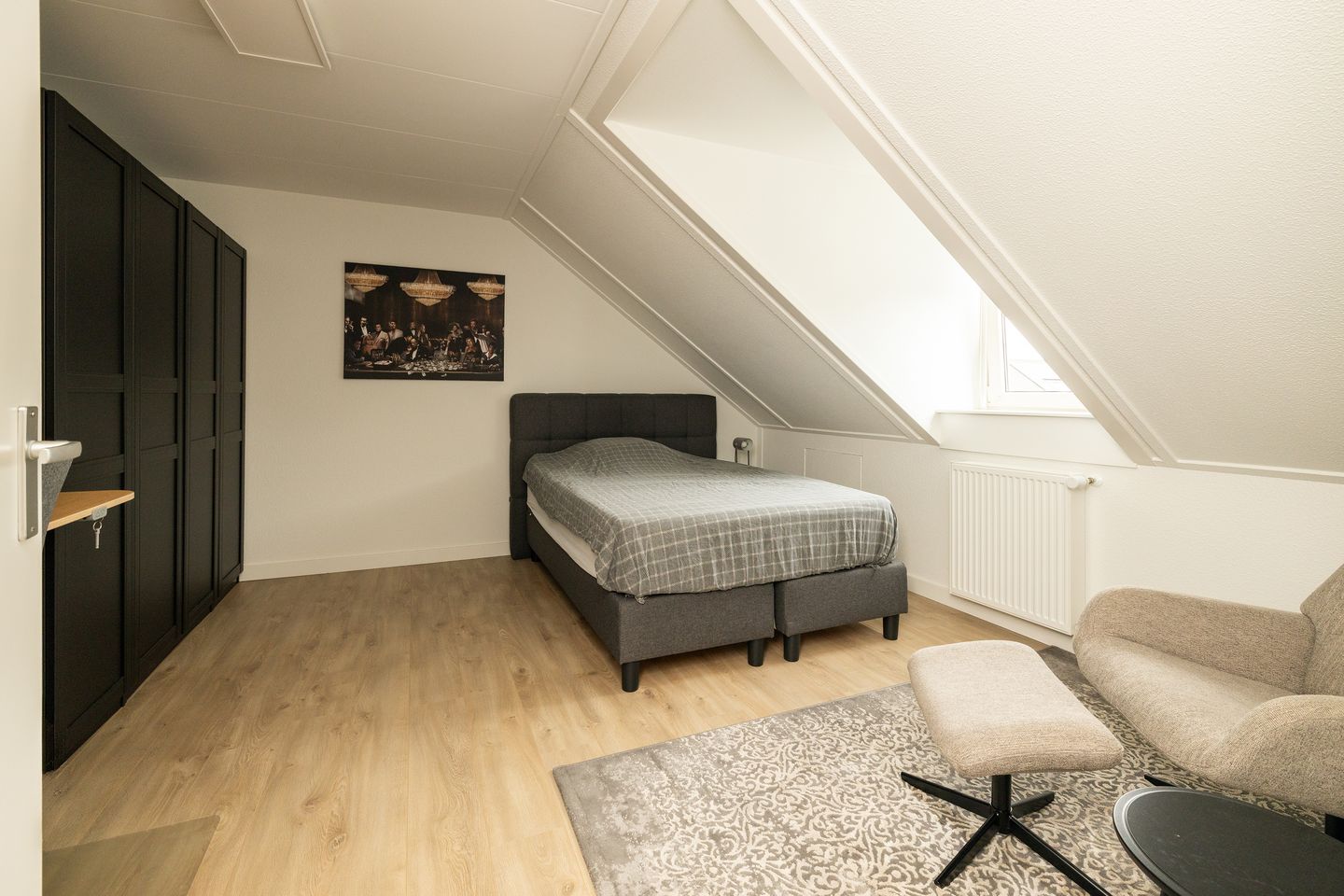 Foto 40 van Indische Oceaan 45
