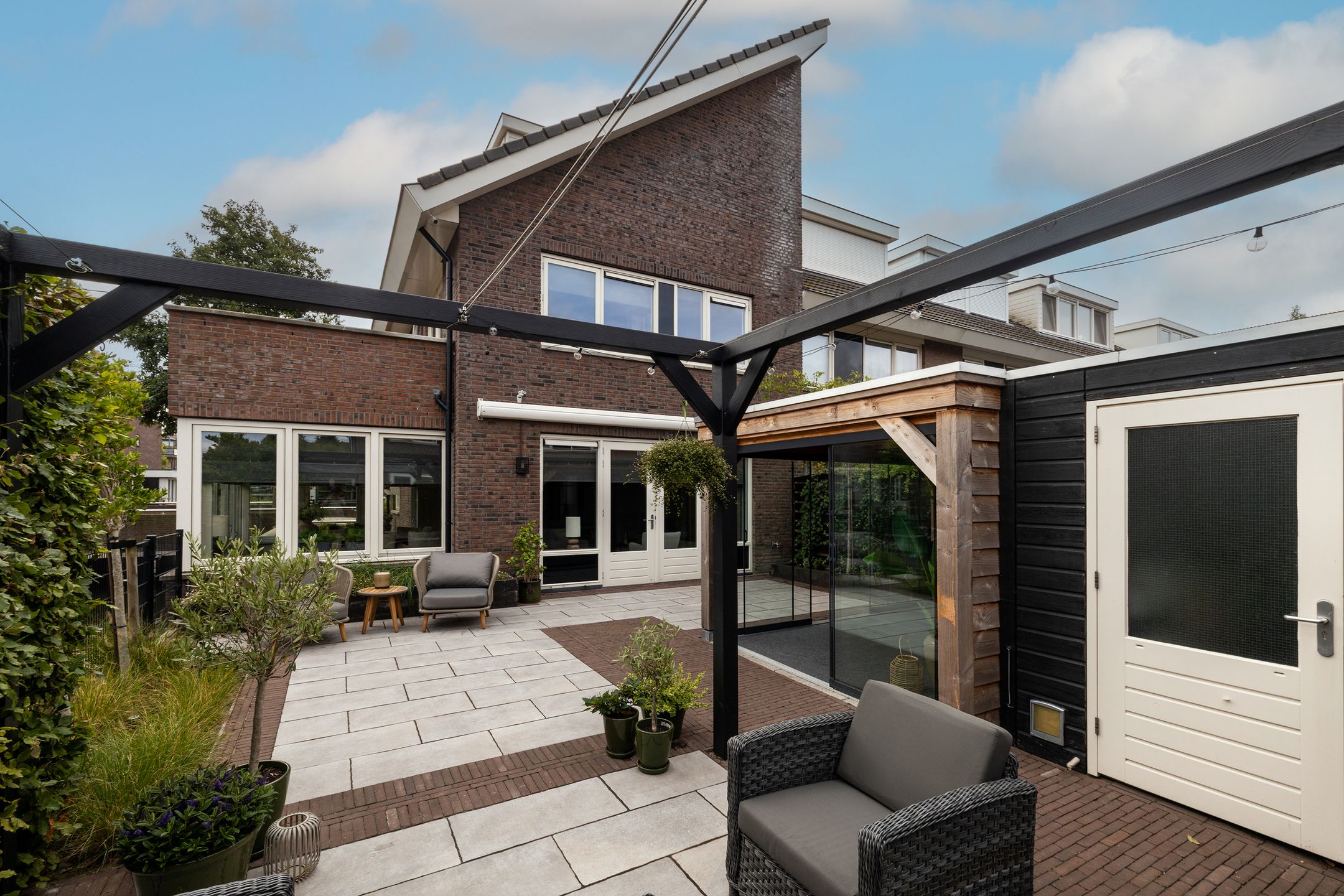 Foto 51 van Indische Oceaan 45