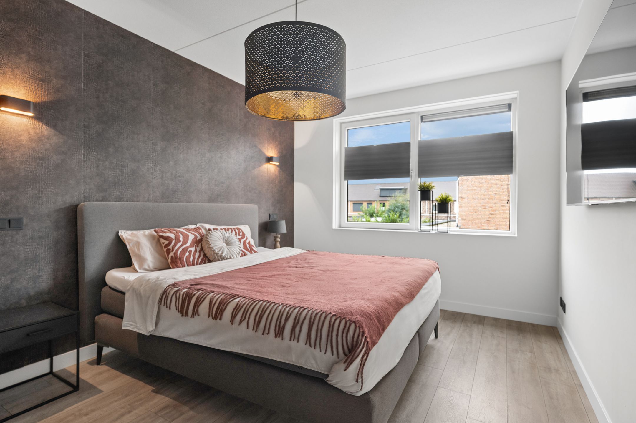Photo 6 of Groenplaats 32